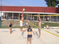 gal/saison 2006-2007/Tournoi_juillet_2007/_thb_Tournoi_juillet_2007_126.JPG